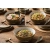 Miska na Udon - Shima 17 x 8.7 cm 800ml