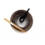 Komplet misek - Ramen Uzu Brown 22 cm Box