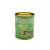 Herbata zielona Matcha 80 g