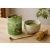 Herbata zielona Matcha 80 g
