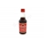 Olej sezamowy Double Pagoda 250ml