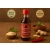 Olej sezamowy Double Pagoda 250ml