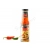 Sos chili słodki 250ml EXOTIC FOOD