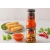 Sos chili słodki 250ml EXOTIC FOOD