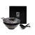 Komplet misek - Ramen Ansen 22cm 1100ml BOX