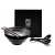 Komplet misek - Ramen Kuro 22 cm BOX