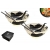 Komplet misek - Ramen Men Bachi 22/1100 ml BOX