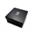 Komplet misek - Ramen Men Bachi 22/1100 ml BOX