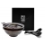 Komplet misek Ramen Yuteki Kesshou 22 cm 1100ml BOX