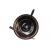 Komplet misek Ramen Yuteki Kesshou 22 cm 1100ml BOX