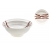 Komplet misek - Ramen Men Bachi White 22/1100 ml BOX