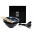 Komplet misek - Ramen Iki Kon 22 cm 1100ml BOX