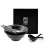 Komplet misek - Ramen Eclipse 1100ml BOX