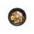 Komplet misek - Ramen Eclipse 1100ml - miska z ramenem