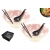 Komplet misek - Ramen Cherry Bunny 21.5/1100ml BOX