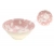 Komplet misek - Ramen Cherry Bunny 21.5/1100ml BOX