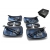 Komplet do sushi - Hana Blue 4o BOX