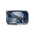Komplet do sushi - Hana Blue 4o BOX