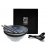 Komplet misek - Ramen Wave 22 cm 1100 ml BOX