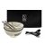 Komplet misek -  Udon Soshun 17 cm 800ml BOX