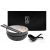 Komplet misek - Maple Leaf 17.5 cm 700ml BOX