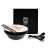 Komplet misek - Ramen Maple Laef 22/1100ml BOX