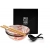 Komplet misek - Ramen Dragon 19.2 cm 900ml Pink BOX