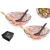 Komplet misek - Ramen Dragon 19.2 cm 900ml Pink BOX