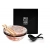 Komplet misek - Ramen Dragon Pink 20,5/1000ml BOX