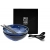 Komplet misek Ramen - Kujira 21x8 cm1200 ml BOX główne