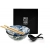 Komplet misek - Ramen Dragon 19.2 cm 900ml  MIX BG BOX