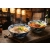 Komplet misek - Ramen Dragon 19.2 cm 900ml  MIX BG BOX