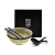 Komplet misek Ramen Pasuteru Celadon 19/850 ml BOX