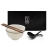 Komplet misek - Udon Kemuri Uzu 800ml BOX