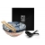 Komplet misek - Ramen Dragon 19.2 cm 900ml  MIX PB BOX
