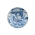 Komplet misek - Ramen Dragon 19.2 cm 900ml  MIX PB BOX