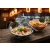 Komplet misek - Ramen Dragon 19.2 cm 900ml  MIX PB BOX