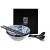 Komplet misek - Ramen Dragon 20.5 cm 1000ml MIX BG BOX