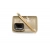 Komplet do sushi - Anemone Taupe BOX