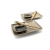Komplet do sushi - Anemone Taupe BOX