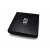Komplet do sushi - Anemone Taupe BOX