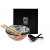 Komplet misek - Ramen Dragon 19.2 cm 900ml  MIX PG BOX