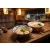 Komplet misek - Ramen Dragon 19.2 cm 900ml  MIX PG BOX