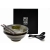 Komplet misek Ramen - Midori-kaze 22x9 cm 1100ml BOX główne