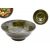 Komplet misek Ramen - Midori-kaze 22x9 cm 1100ml BOX pojedyncza miska