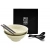 Komplet misek Ramen - Sabaku-suna 22x9 cm 1100ml BOX główne