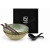 Komplet misek - Ramen Kinran Tokusa 21/1000ml BOX