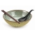 Komplet misek - Ramen Kinran Tokusa 21/1000ml BOX