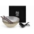 Komplet misek - Ramen Karakane Tokusa 21/1000ml BOX