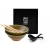 Komplet misek Ramen - Uzu Gin 21 cm 1100 ml BOX